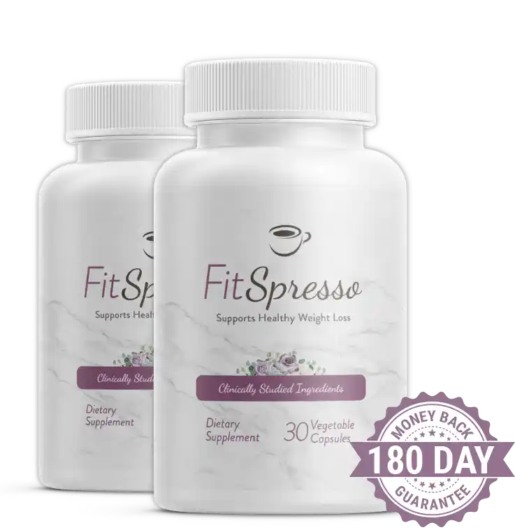 buy fitspresso