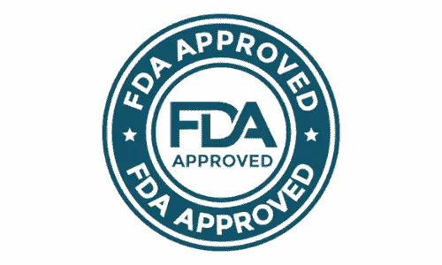 fitspresso FDA approved